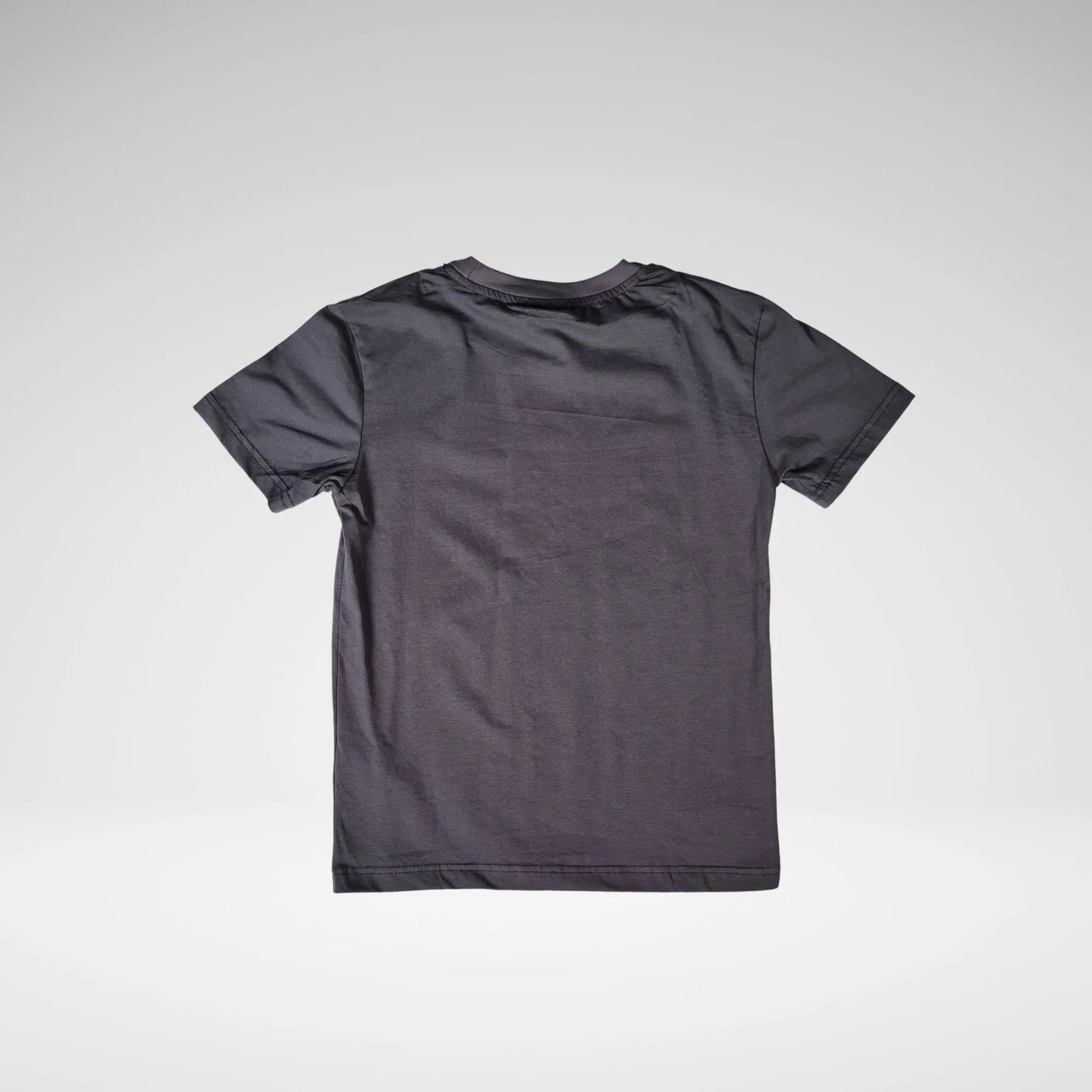 KSTAR7 - BP2992 - HARVE BOYS SET - CHARCOAL - R399.99