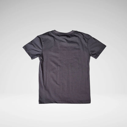 KSTAR7 - BP2992 - HARVE BOYS SET - CHARCOAL - R399.99