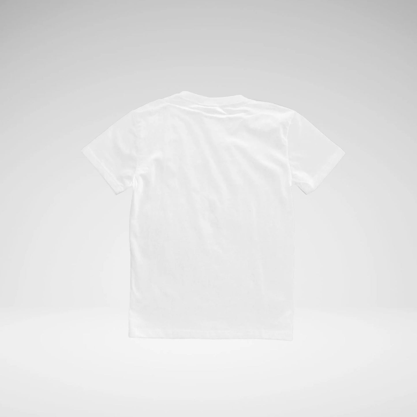 KSTAR7 - BP2993 - FRANCIS BOYS SET - WHITE - R399.99