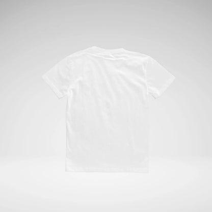 KSTAR7 - BP2993 - FRANCIS BOYS SET - WHITE - R399.99