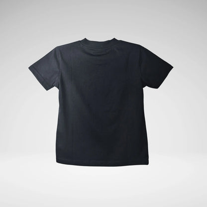 KSTAR7 - BTS2486 - SWAG CVC TSHIRT - R189.99