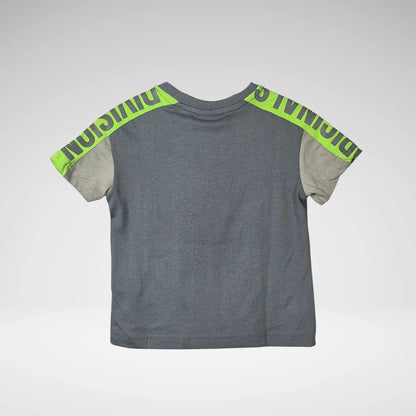 KSTAR7 - BTS51122001 - CRATER - CHARCOAL - R219.99