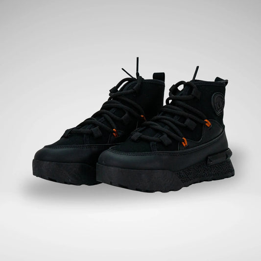 KSTAR7 BC2216 DEL RIO BLACK