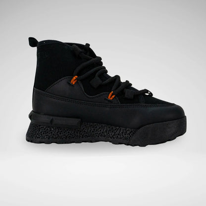 KSTAR7 BC2216 DEL RIO BLACK