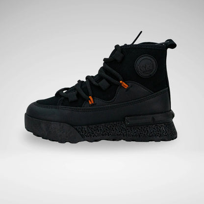 KSTAR7 BC2216 DEL RIO BLACK