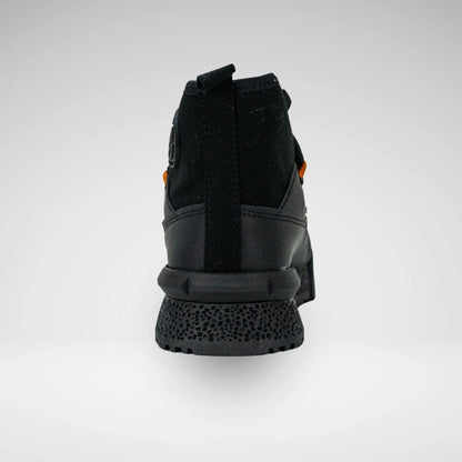KSTAR7 BC2216 DEL RIO BLACK