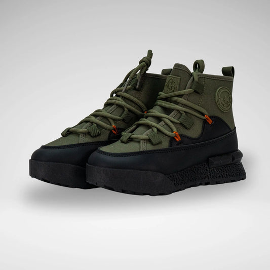 KSTAR7 BC2216 DEL RIO OLIVE