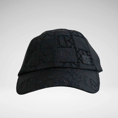 KSTAR7 MH3048 Ss25 - 1760 Rory Headwear Black