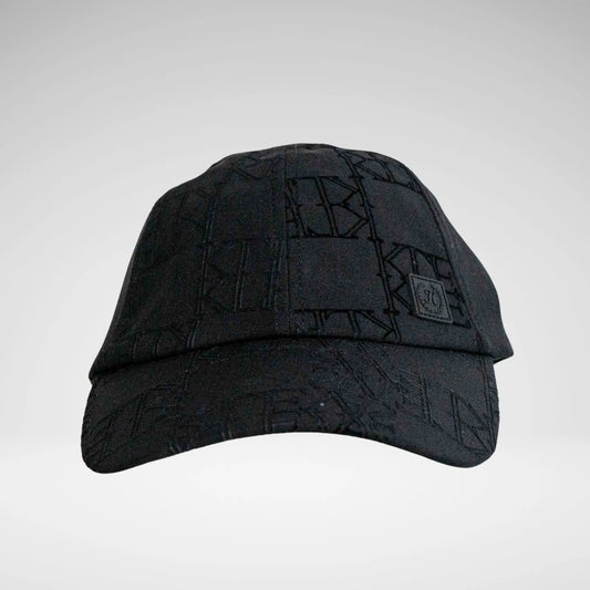 KSTAR7 MH3048 Ss25 - 1760 Rory Headwear Black
