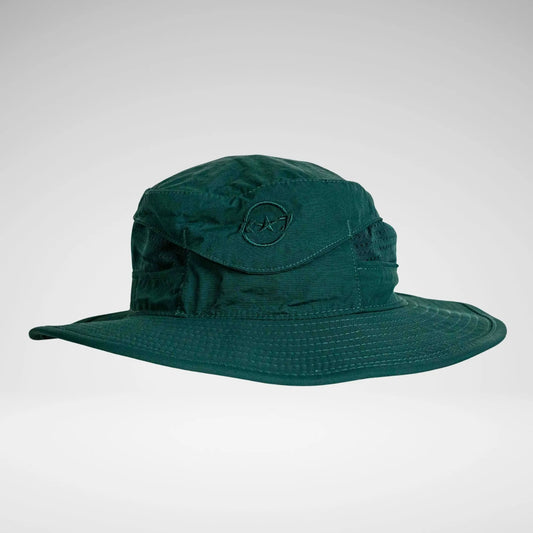 KSTAR7 MH3049 Ss25 - 1758 Castelli Headwear Teal