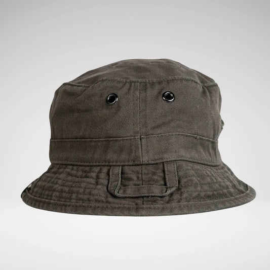 KSTAR7 MH3053 Ss25 - 1750 Roberto 2 Headwear Choc