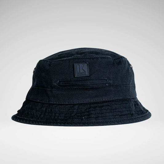 KSTAR7 MH3053 Ss25 - 1750 Roberto 2 Headwear Navy
