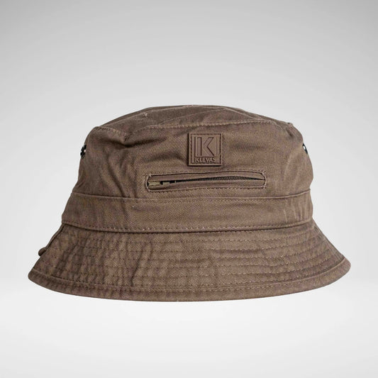 KSTAR7 MH3053 Ss25 - 1750 Roberto 2 Headwear Stone