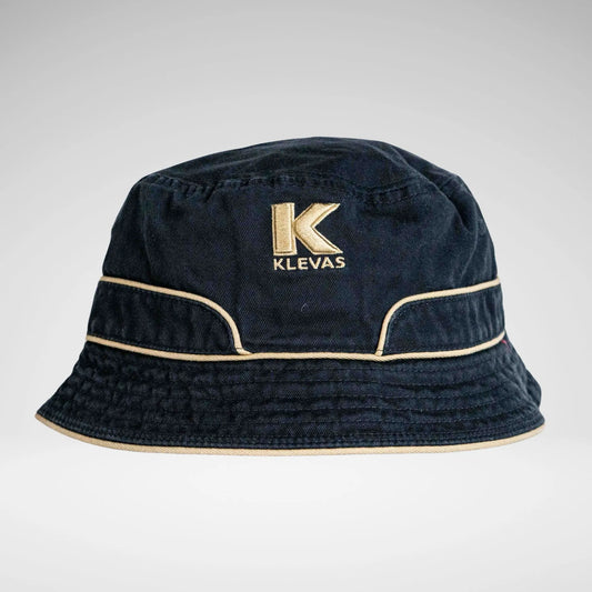 KSTAR7 MH3055 Core - 1457 Jerry Headwear Navy Reversible