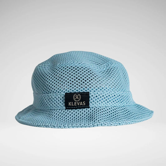 KSTAR7 MH3057 Core - 1431 Odell Headwear Aqua