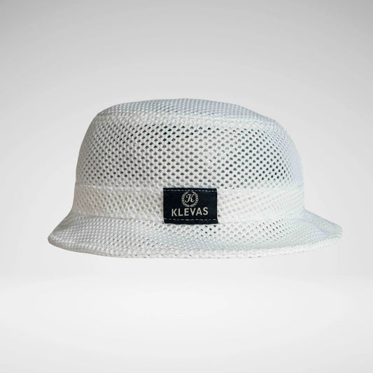 KSTAR7 MH3057 Core - 1431 Odell Headwear White