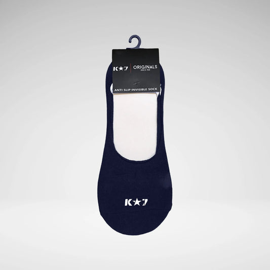 KSTAR7 - HIDDEN SOCKS