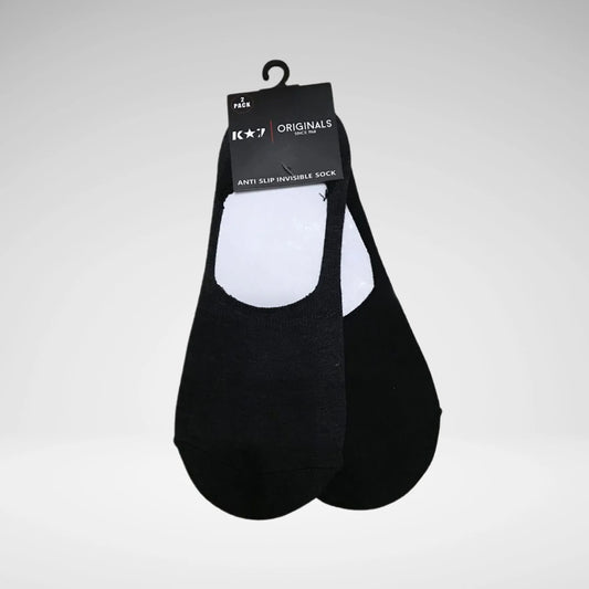 KSTAR7 - CONCEAL SOCKS