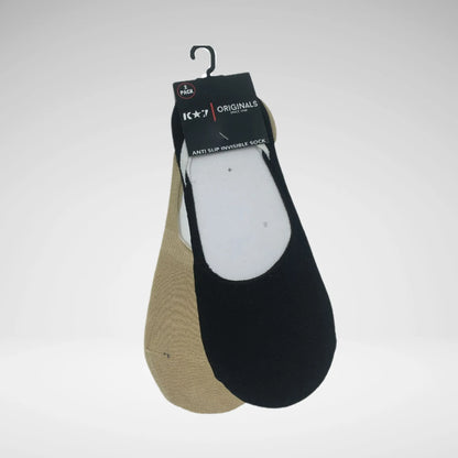 Kstar Essential Men Combo