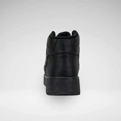 KSTAR7 LC5994 OAKLYN SNEAKER BLACK