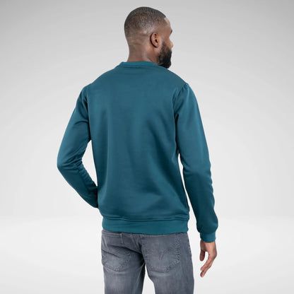 KSTAR7 W25 MTT2574 2004 IRONMAN SWEATER