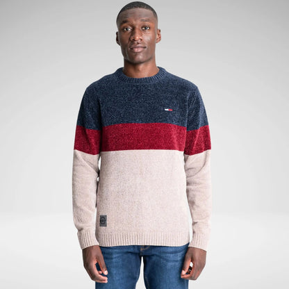 KSTAR7 W25-2025 PAUL JERSEY STONE