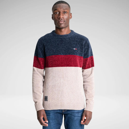 KSTAR7 W25-2025 PAUL JERSEY STONE