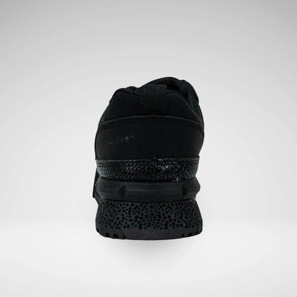 kSTAR7 BC2217 WILLIS SNEAKER BLACK
