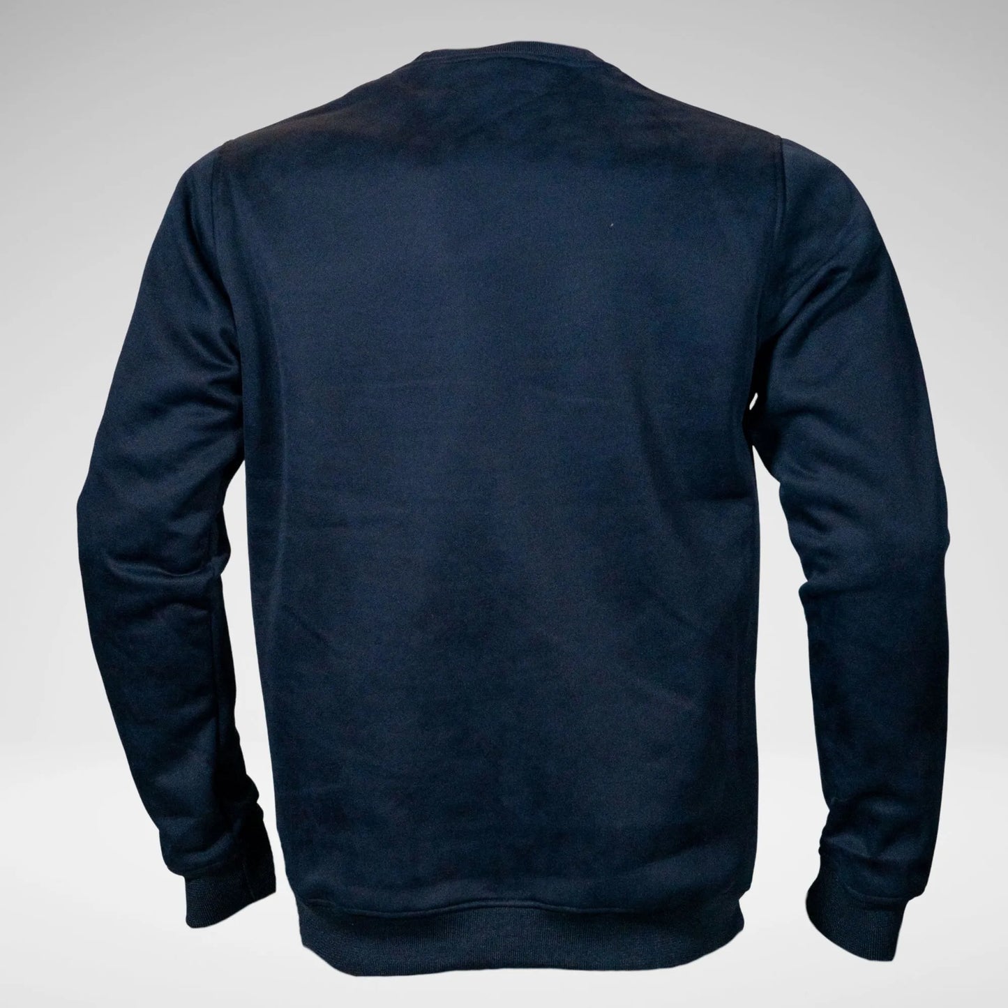 Kstar7 W25-2013 Strix Sweater Navy
