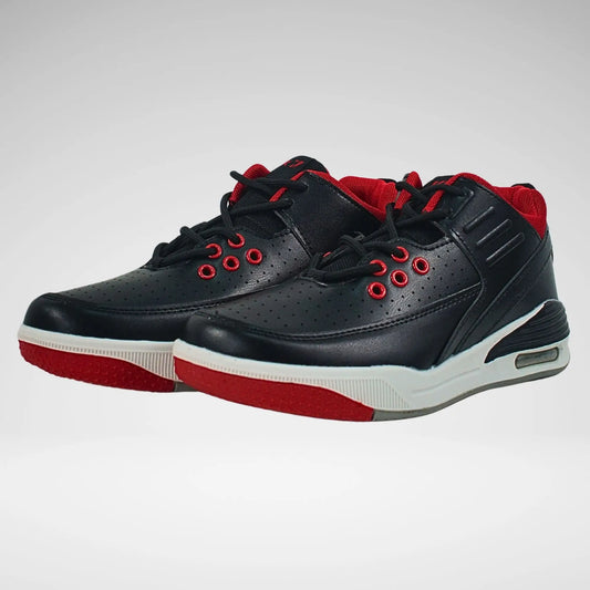 KStar7 Bryant Sneaker | Black