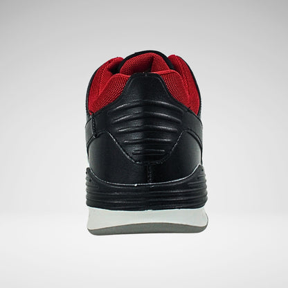 KStar7 Bryant Sneaker | Black