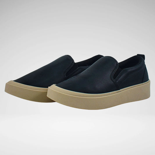 KStar7 Oakley Sneaker | Black