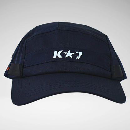 K*7 SUPREME CAP NAVY