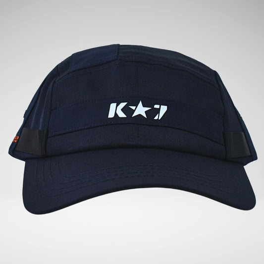 K*7 SUPREME CAP NAVY