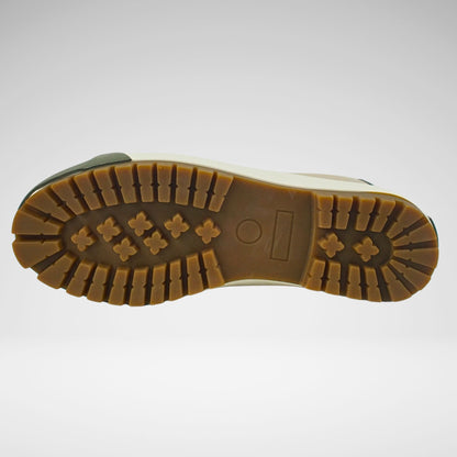 KStar7 Capriou 2 Boot | Beige/Olive