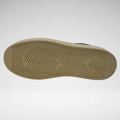 KStar7 Oakley Sneaker | Black