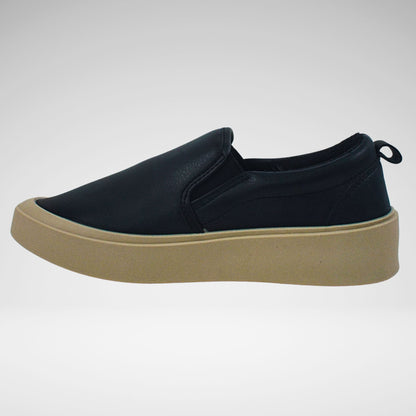 KStar7 Oakley Sneaker | Black