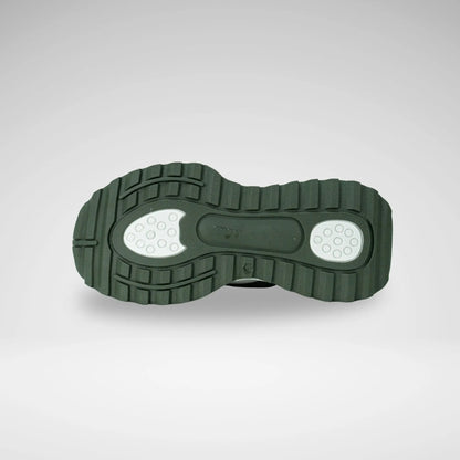 LEE COOPER LC5986 ALLARA SNEAKER GREEN