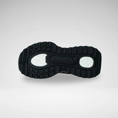 LEE COOPER LC5989 MARI SNEAKER BLACK