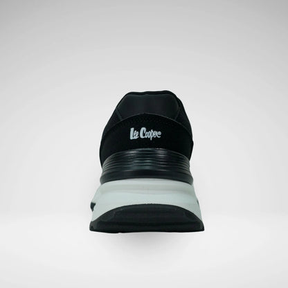 LEE COOPER LC5989 MARI SNEAKER BLACK