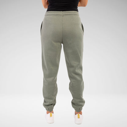 Lee Cooper Mandy Sweatpants | Sage