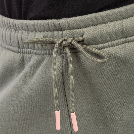 Lee Cooper Mandy Sweatpants | Sage