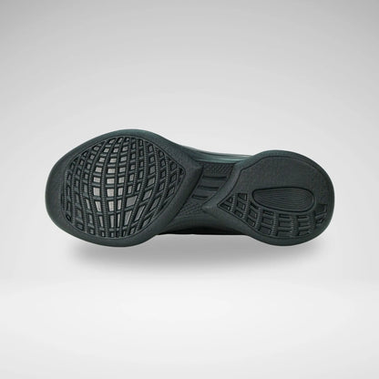 LEE COOPER MC6774 KAL SNEAKER BLACK