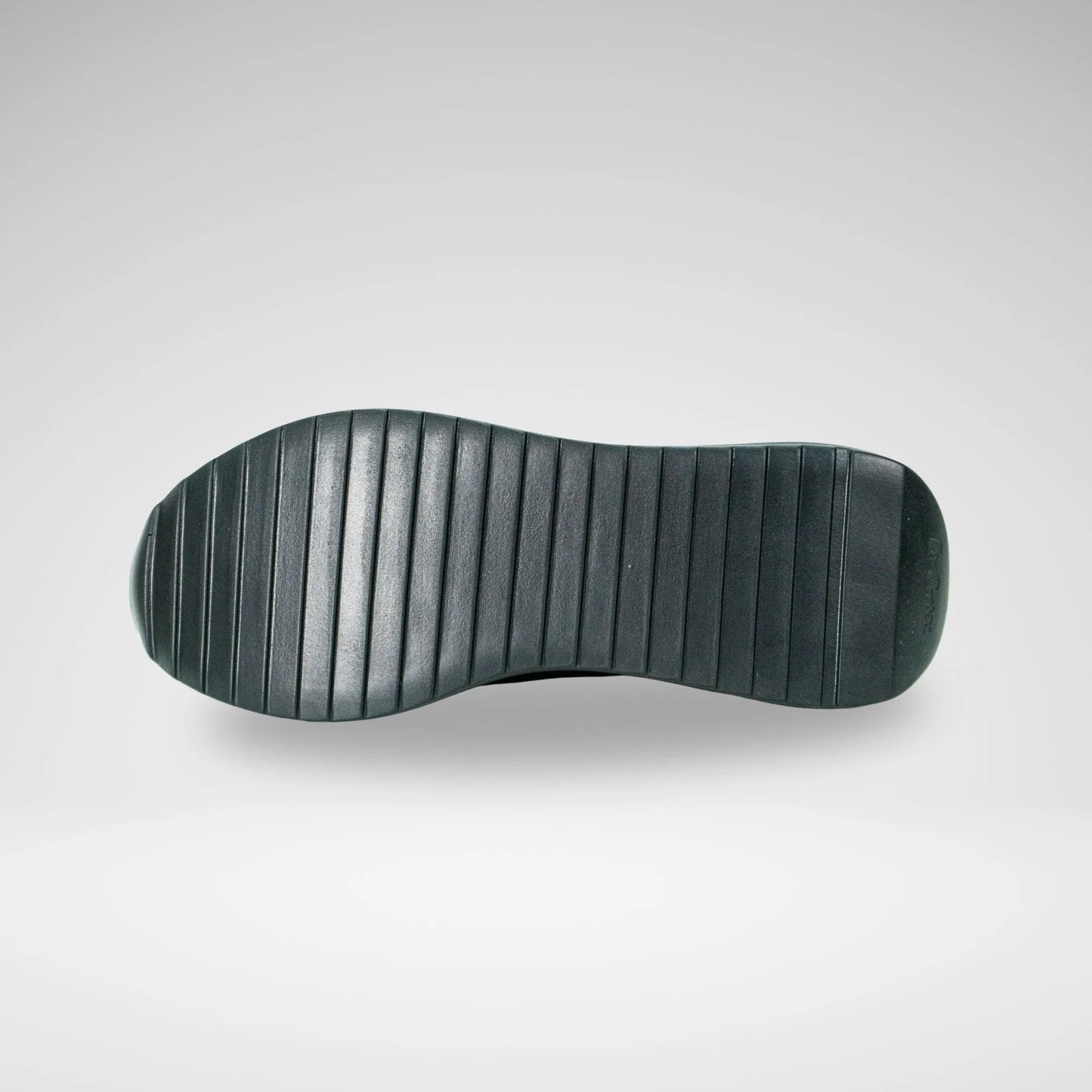 LEE COOPER MC6775 MACE SNEAKER BLACK