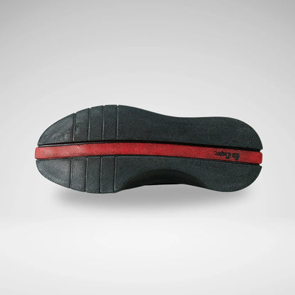 LEE COOPER MC6776 MASKANDI SNEAKER BLACK