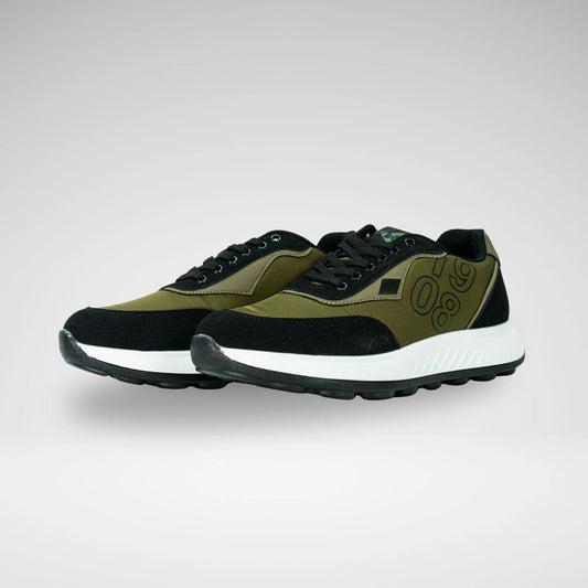 LEE COOPER MC6778 RORON SNEAKER FATIGUE