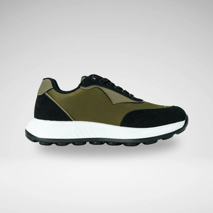 LEE COOPER MC6778 RORON SNEAKER FATIGUE
