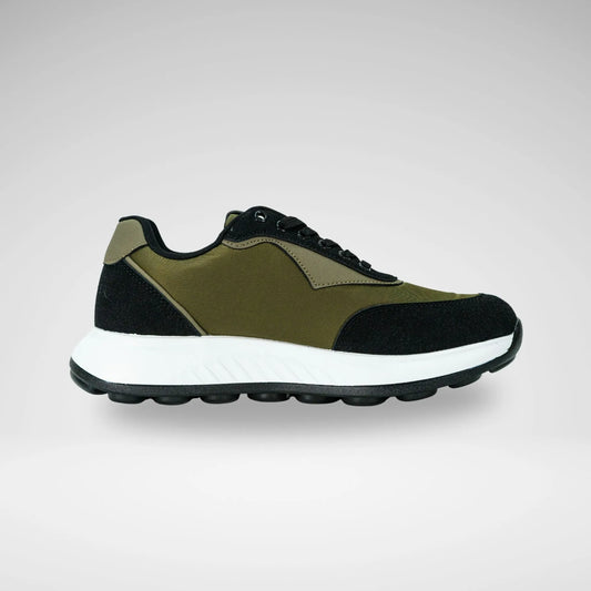 LEE COOPER MC6778 RORON SNEAKER FATIGUE