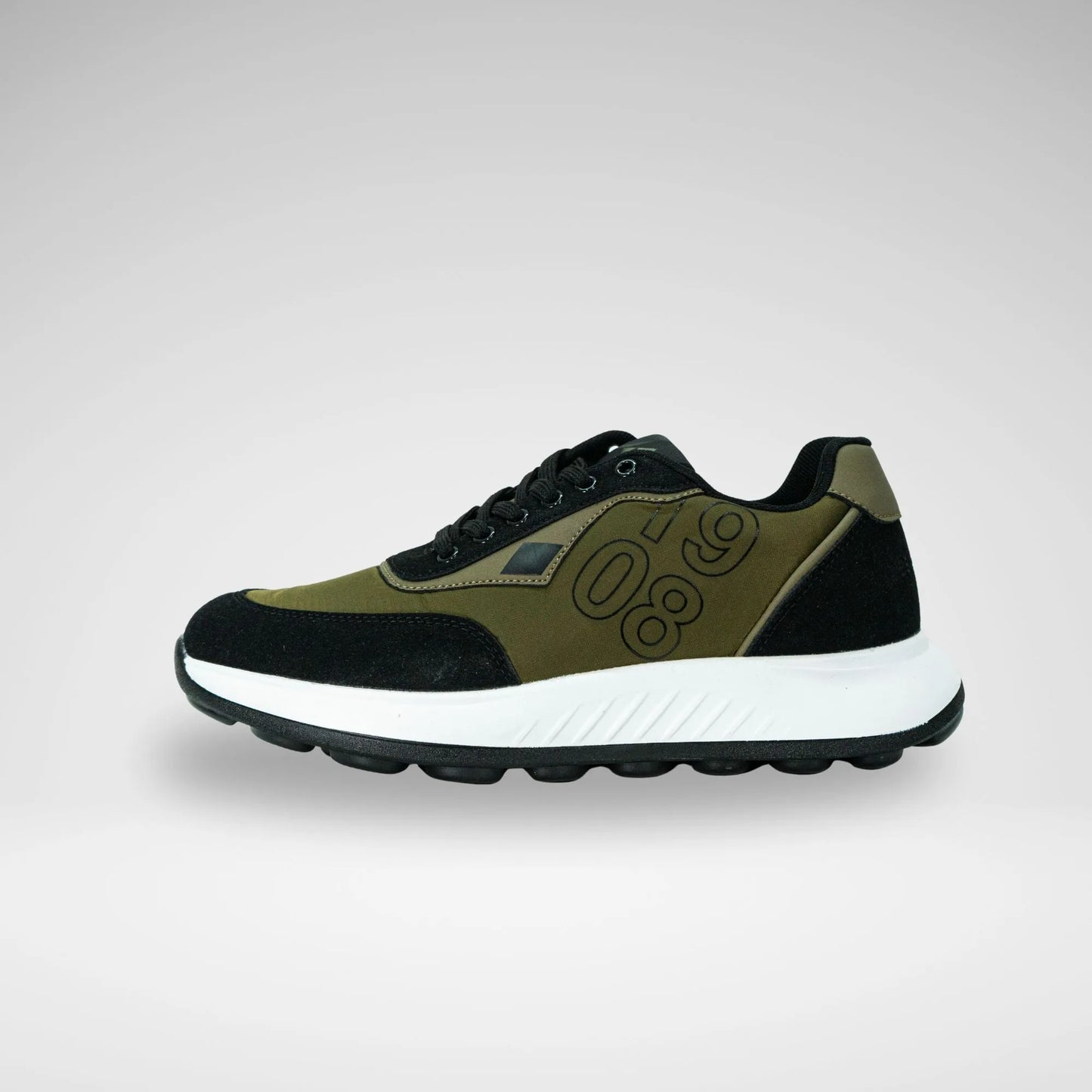 LEE COOPER MC6778 RORON SNEAKER FATIGUE