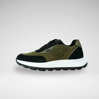 LEE COOPER MC6778 RORON SNEAKER FATIGUE